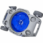 Bestway Flowclear Automatic Pool Clean Bestway Flowclear Automatic Pool Clean