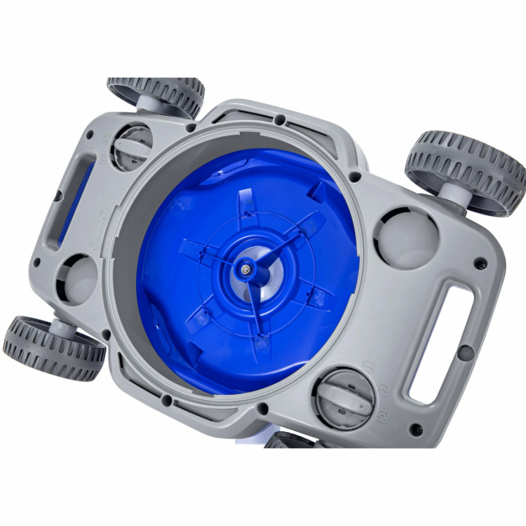 Bestway Flowclear Automatic Pool Clean Bestway Flowclear Automatic Pool Clean