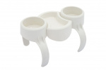 Bestway Lay-Z-Spa Drink Holder