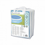 Bestway Flowclear Sunshade, 2.44m x 66cm Bestway Flowclear Sunshade, 2.44m x 66cm