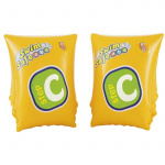 Bestway Swim Safe arm pads, Step C Bestway Swim Safe arm pads, Step C