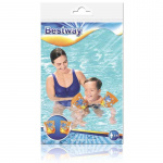 Bestway Swim Safe arm pads, Step C Bestway Swim Safe arm pads, Step C