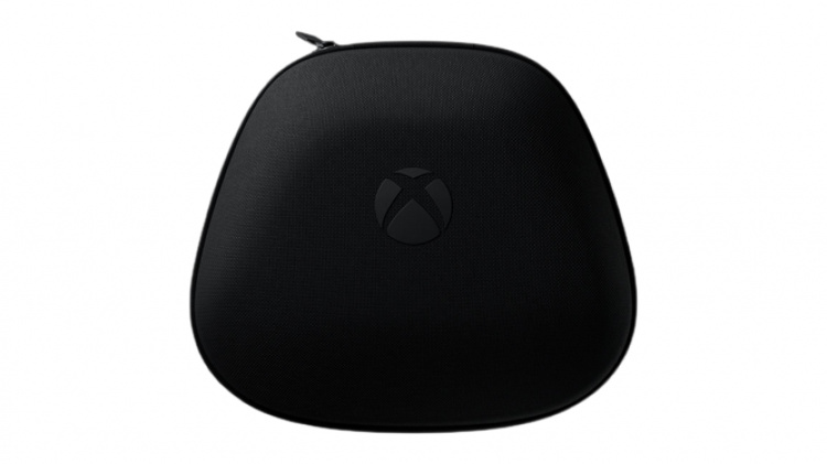 Microsoft Xbox Elite Wireless Controller Series 2 (Xbox One/PC) Microsoft Xbox Elite Wireless Controller Series 2 (Xbox One/PC)