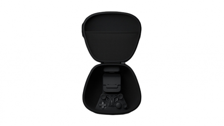 Microsoft Xbox Elite Wireless Controller Series 2 (Xbox One/PC) Microsoft Xbox Elite Wireless Controller Series 2 (Xbox One/PC)