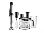 Braun Stavmixer 7075X MultiQuick 7 Braun Stavmixer 7075X MultiQuick 7