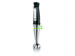 Braun Stavmixer 7075X MultiQuick 7 Braun Stavmixer 7075X MultiQuick 7