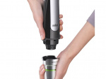 Braun Stavmixer 7075X MultiQuick 7 Braun Stavmixer 7075X MultiQuick 7