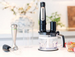 Braun Stavmixer 7075X MultiQuick 7 Braun Stavmixer 7075X MultiQuick 7