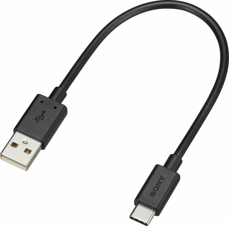 Sony wireless around-ear headphones WH-1000XM4, Blue Sony wireless around-ear headphones WH-1000XM4, Blue