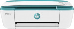 HP DeskJet 3762 Allt-i-ett-skrivare