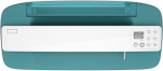 HP DeskJet 3762 Allt-i-ett-skrivare