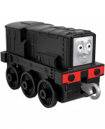 Thomas & Friends Diesel Tunnel Blast Thomas & Friends Diesel Tunnel Blast