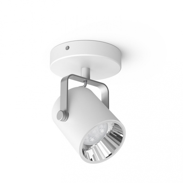Philips Byre MyLiving 1 LED Spot