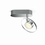 Philips myLiving, Wall lamp