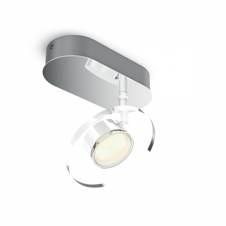 Philips myLiving, Wall lamp