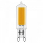 OSRAM LED Bulb, 2.8W OSRAM LED Bulb, 2.8W