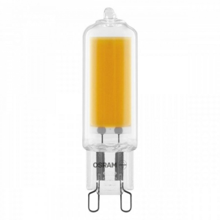 OSRAM LED Bulb, 2.8W OSRAM LED Bulb, 2.8W