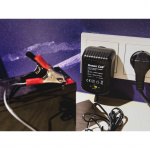 Green Cell Universal Battery Charger AGM 2V/6V/12V Green Cell Universal Battery Charger AGM 2V/6V/12V