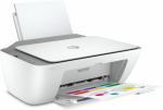 HP DeskJet 2720e All-in-One Printer
