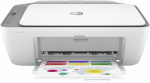 HP DeskJet 2720e All-in-One Printer