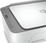 HP DeskJet 2720e All-in-One Printer