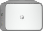 HP DeskJet 2720e All-in-One Printer