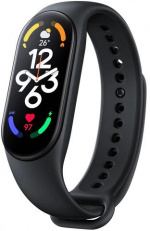 Xiaomi Smart Band 7 GL Xiaomi Smart Band 7 GL