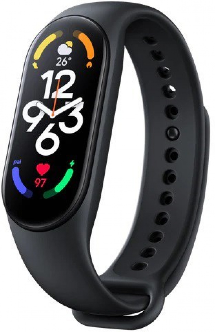 Xiaomi Smart Band 7 GL Xiaomi Smart Band 7 GL