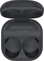 Samsung Galaxy Buds 2 Pro SM-R510N Wireless In-ear Graphite Black