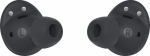 Samsung Galaxy Buds 2 Pro SM-R510N Wireless In-ear Graphite Black