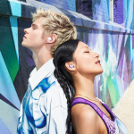 Samsung Galaxy Buds 2 Pro SM-R510N Wireless In-ear Graphite Black