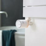 Netatmo Smart Radiator Startkit