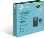 TP-Link Archer T3U WIFI-adapter