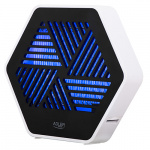 Adler AD 7939 Anti-mosquito lamp, UV Adler AD 7939 Anti-mosquito lamp, UV