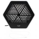 Adler AD 7939 Anti-mosquito lamp, UV Adler AD 7939 Anti-mosquito lamp, UV