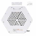 Adler AD 7939 Anti-mosquito lamp, UV Adler AD 7939 Anti-mosquito lamp, UV