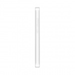 Xqisit Anti Bac Flex Shell for iPhone 14, Clear Xqisit Anti Bac Flex Shell for iPhone 14, Clear