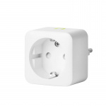 ADUROSMART Smart Plug ON/OFF Zigbee