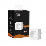 ADUROSMART Smart Plug ON/OFF Zigbee