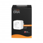 ADUROSMART Smart Plug ON/OFF Zigbee