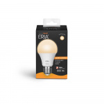 Adurosmart Flame E27 2200k, Zigbee Adurosmart Flame E27 2200k, Zigbee