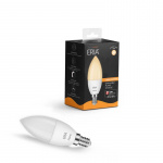 Adurosmart Flame light E14 2200k, Zigbee Adurosmart Flame light E14 2200k, Zigbee