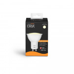Adurosmart Warm White GU10 2700k, Zigbee Adurosmart Warm White GU10 2700k, Zigbee