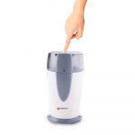 Alpina Coffee Grinder 150W