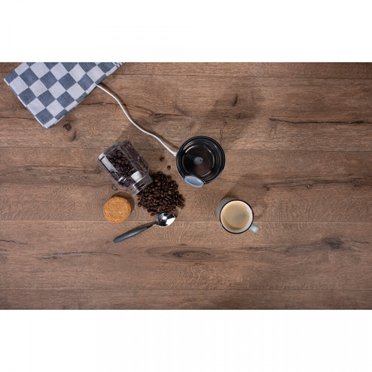 Alpina Coffee Grinder 150W