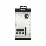 Gear Phone Case Ultra Slim White - iPhone 11 Pro Gear Phone Case Ultra Slim White - iPhone 11 Pro