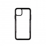 Gear Phone Case Tempered Glass - iPhone 11 Pro Max Gear Phone Case Tempered Glass - iPhone 11 Pro Max