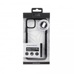 Gear Phone Case Tempered Glass - iPhone 11 Pro Max Gear Phone Case Tempered Glass - iPhone 11 Pro Max