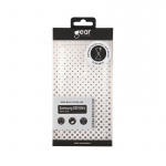 Gear Phone Case TPU Transparent - Samsung S20 Ultra