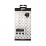 Gear Phone Case TPU Transparent - Samsung S20 Ultra